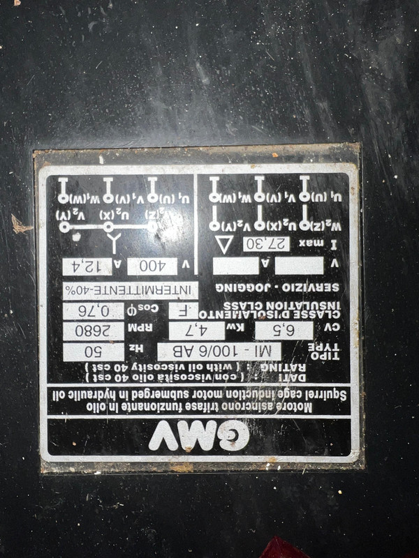 64c240f0 ac03 49ff 88a2 66903b50d303