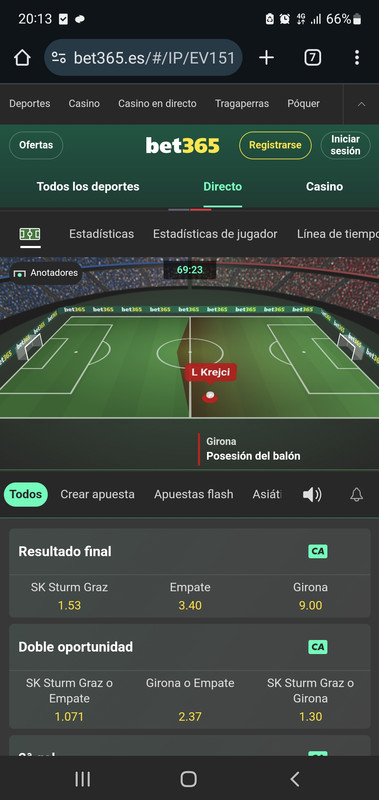 Screenshot_20241127-201323_Chrome