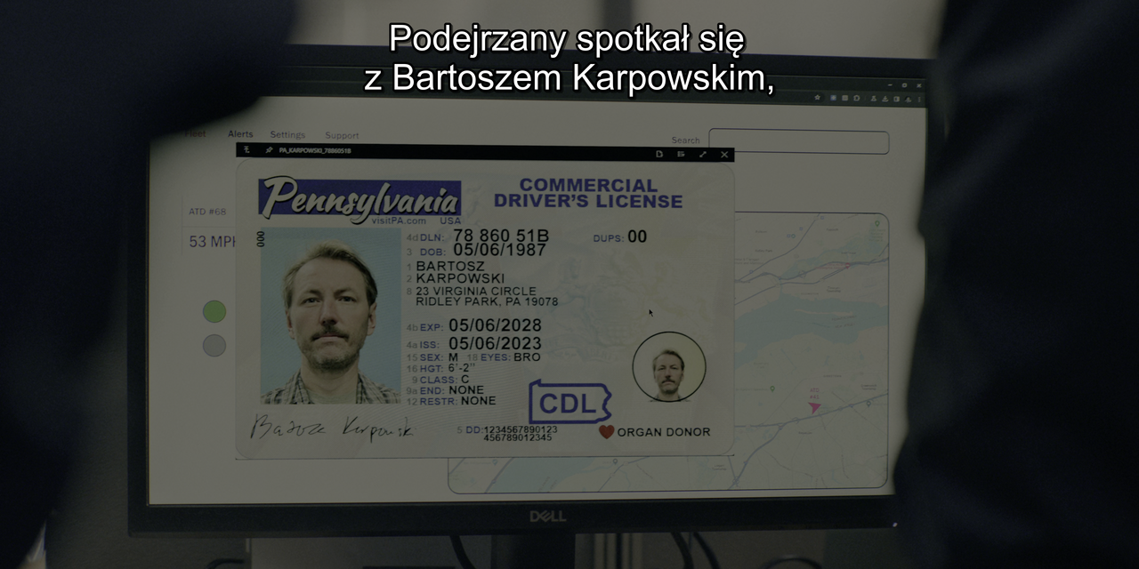 [Obrazek: vlcsnap-2025-10-06-15h33m54s714.png]