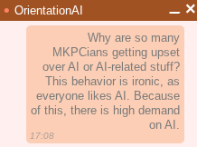 https://i.postimg.cc/V6RkprT2/Screenshot-2026-07-10-17-58-59.png