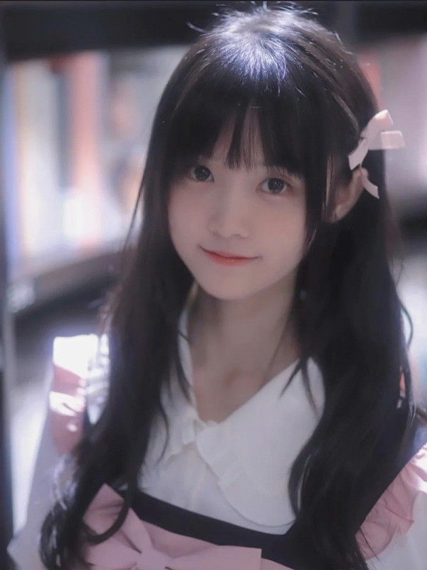 Cute-Face-Reference.jpg