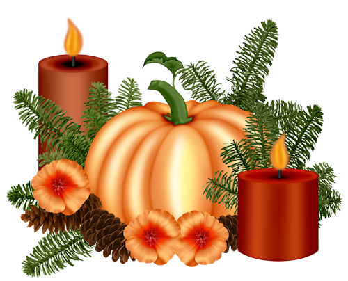 ISmellAutumn-LL-Element35