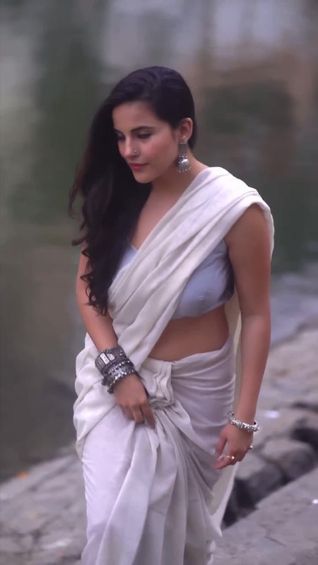 IMG_20250627_131253_675