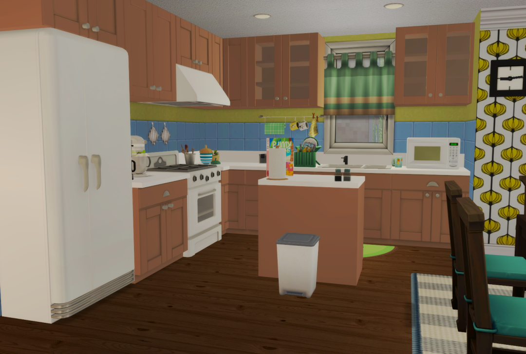 Sims2-EP9-RPC-2023-01-28-18-18-54-84