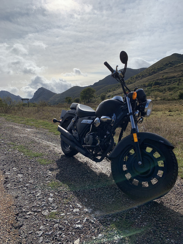 BAE0B2AE-9042-45F3-A73D-F78514286399