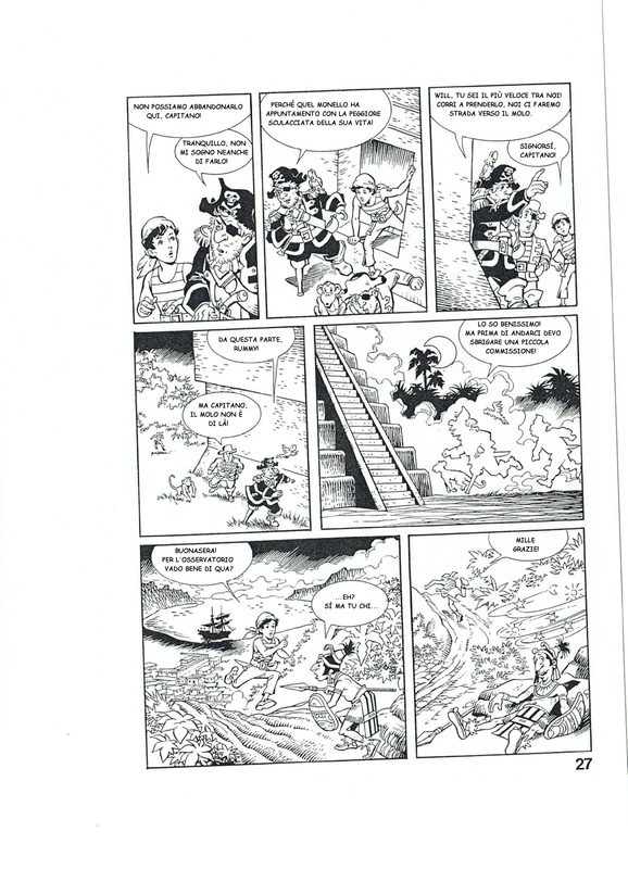 pg27 — Postimages