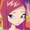414-Roxy-Icon2
