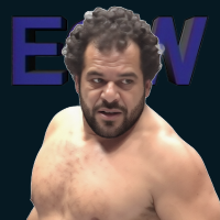 Atlas-SM.png