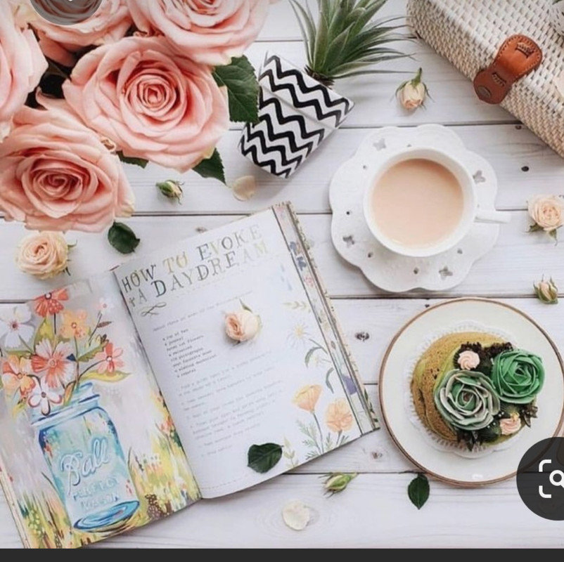 Screenshot_20230330_004656_Pinterest