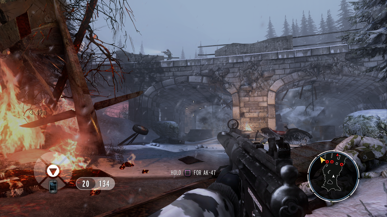 Base Profile Screenshot 2023.06.23 - 00.35.27.35