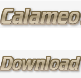 Calameo