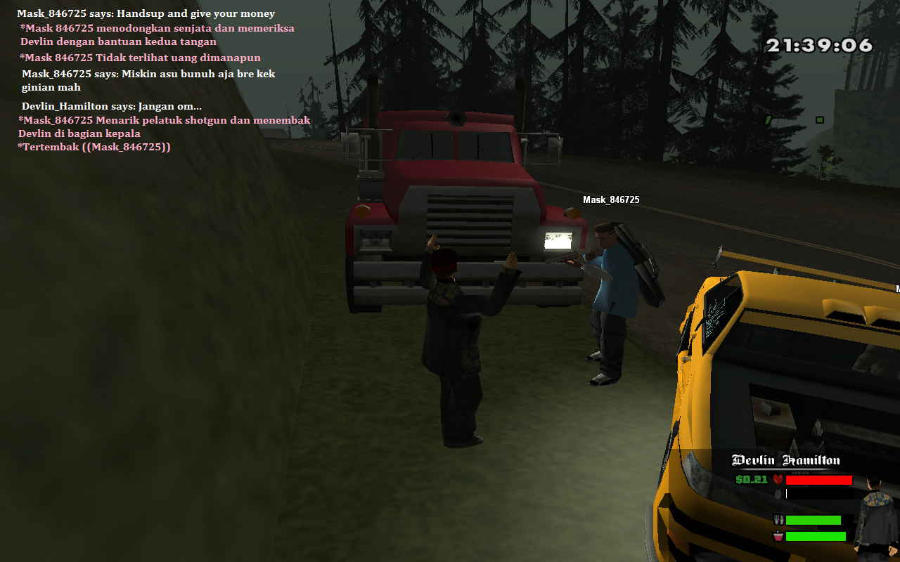 sa-mp-236.png