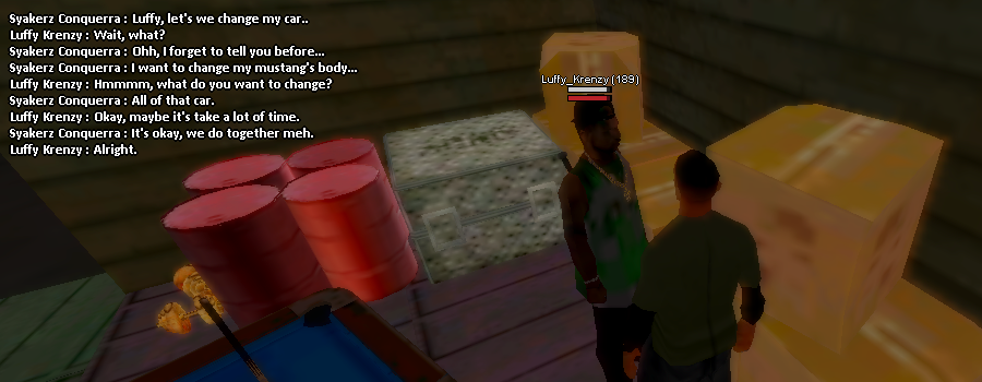 4.png