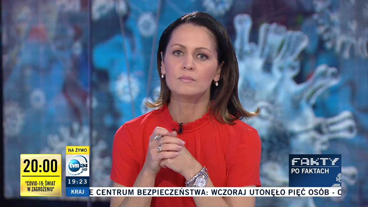 2020-07-11_Diana_Rudnik_TVN24_011