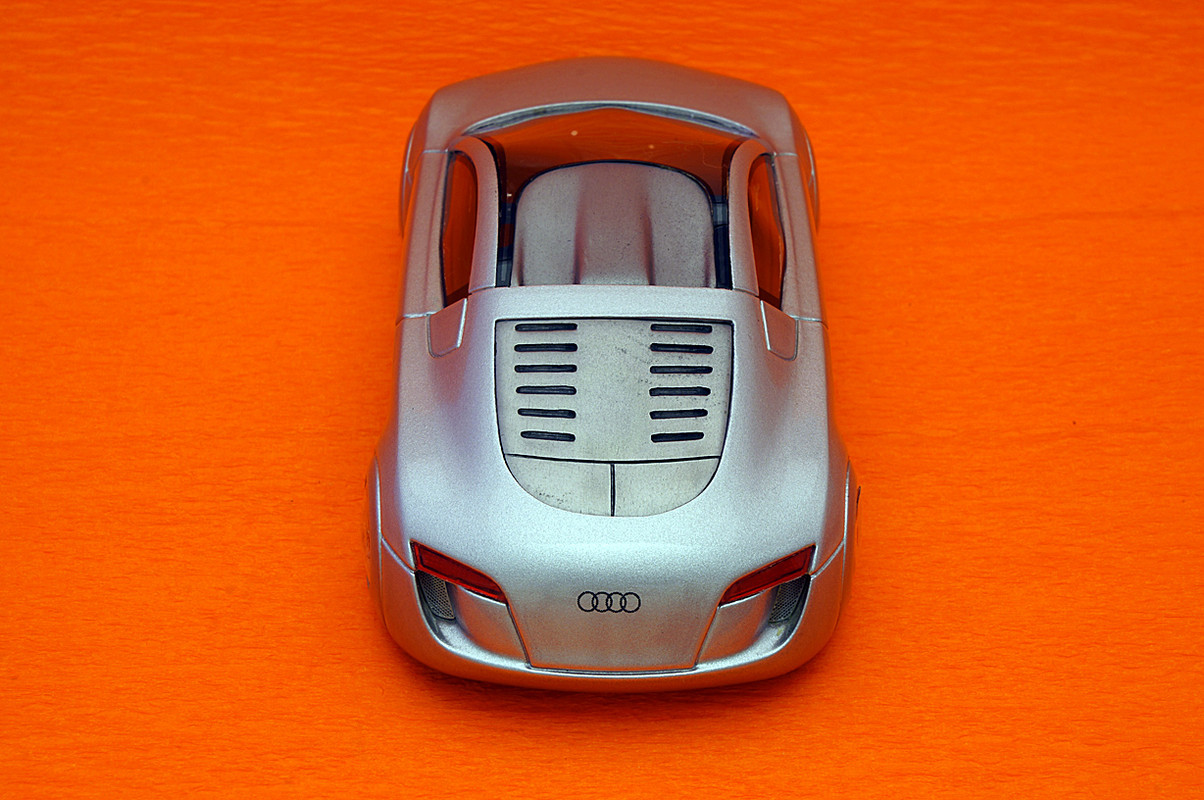 DSC03823 (копия)