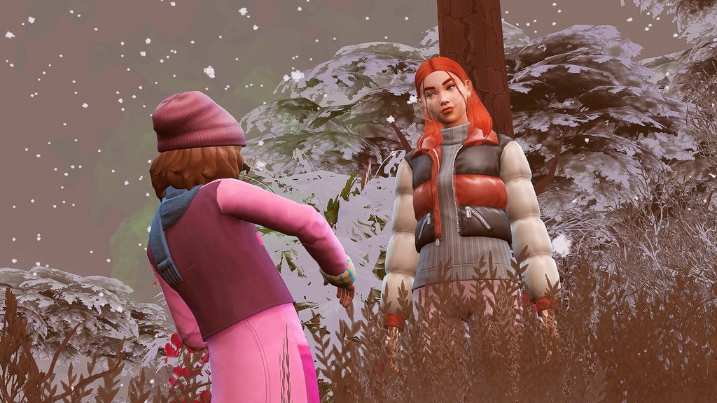 TS4_x64_2022-04-10_19-31-18-11.jpg