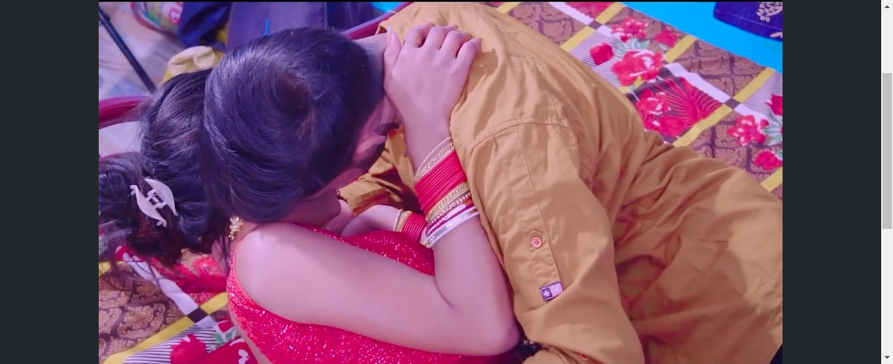 Screenshot 2021-05-14 at 23.50.03