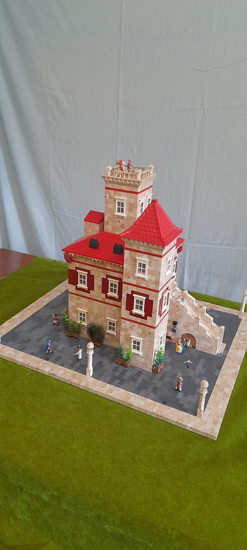 e414a49e-25f0-4ab2-b802-68e94f4c121b