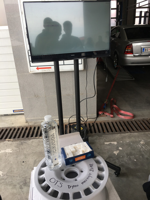 26095598-4CC6-4FAB-AC20-B579F2037645