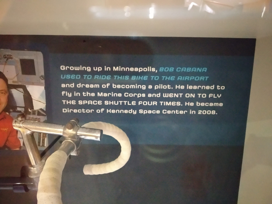 IMG_20191018_111653-2000x1500