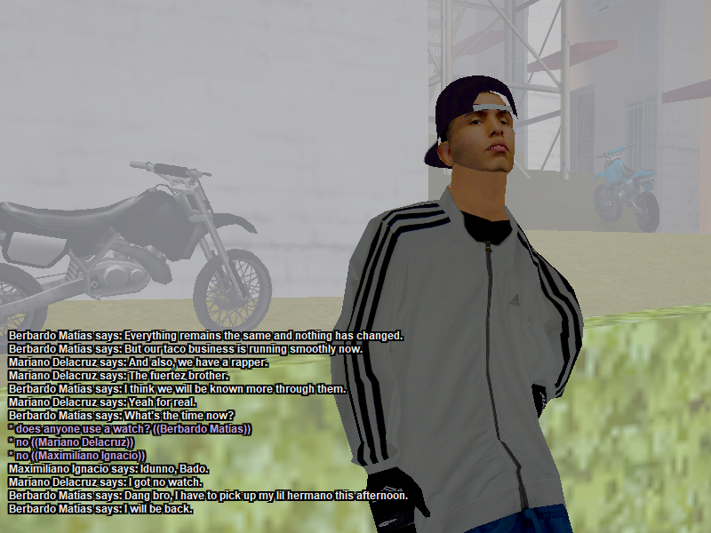ss-3.png