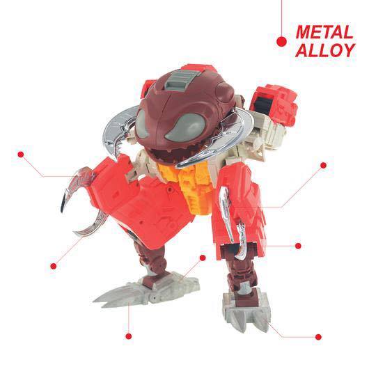 15171107_1174842032602204_3750578420203033292_n