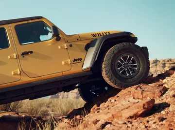 jeep-wrangler-willys-392-4-6992c60979297.webp
