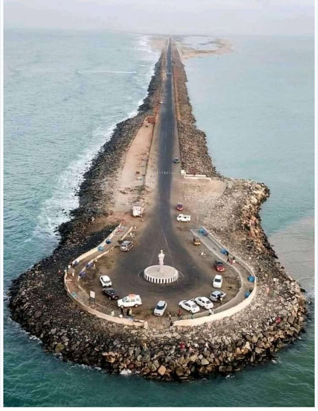 Screenshot-2021-09-29-19-59-19-181-com-a