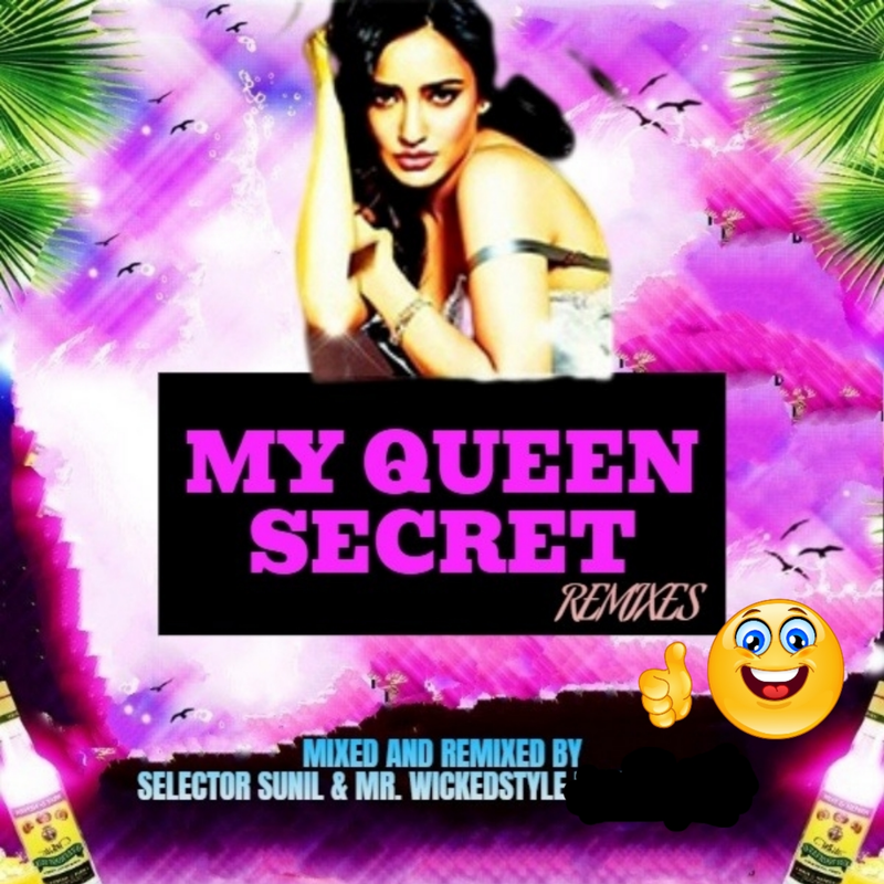 my-queen-secret.png