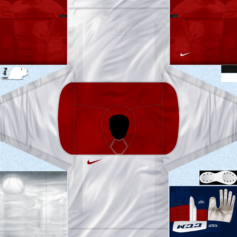 Nike2022