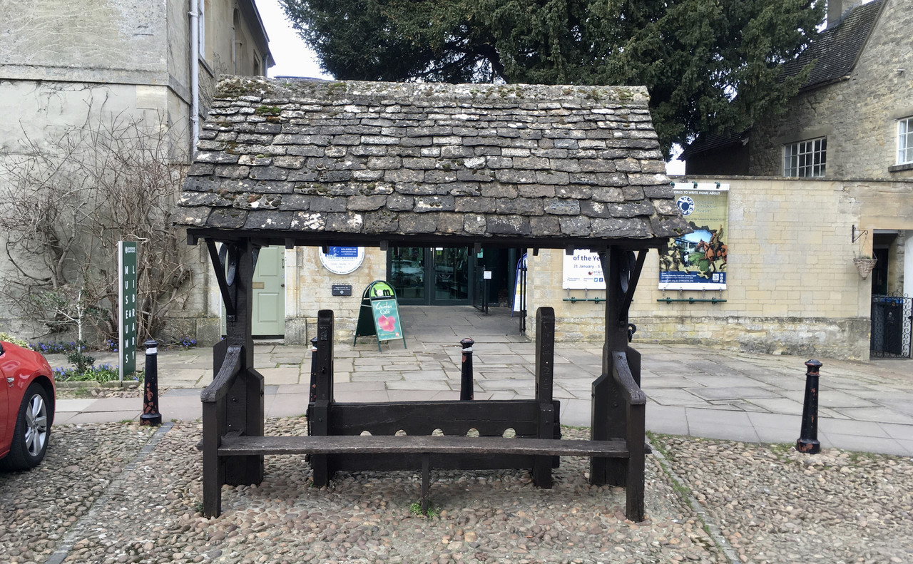 DDD1536F-F141-4694-B0B2-BAD0C11F20DC