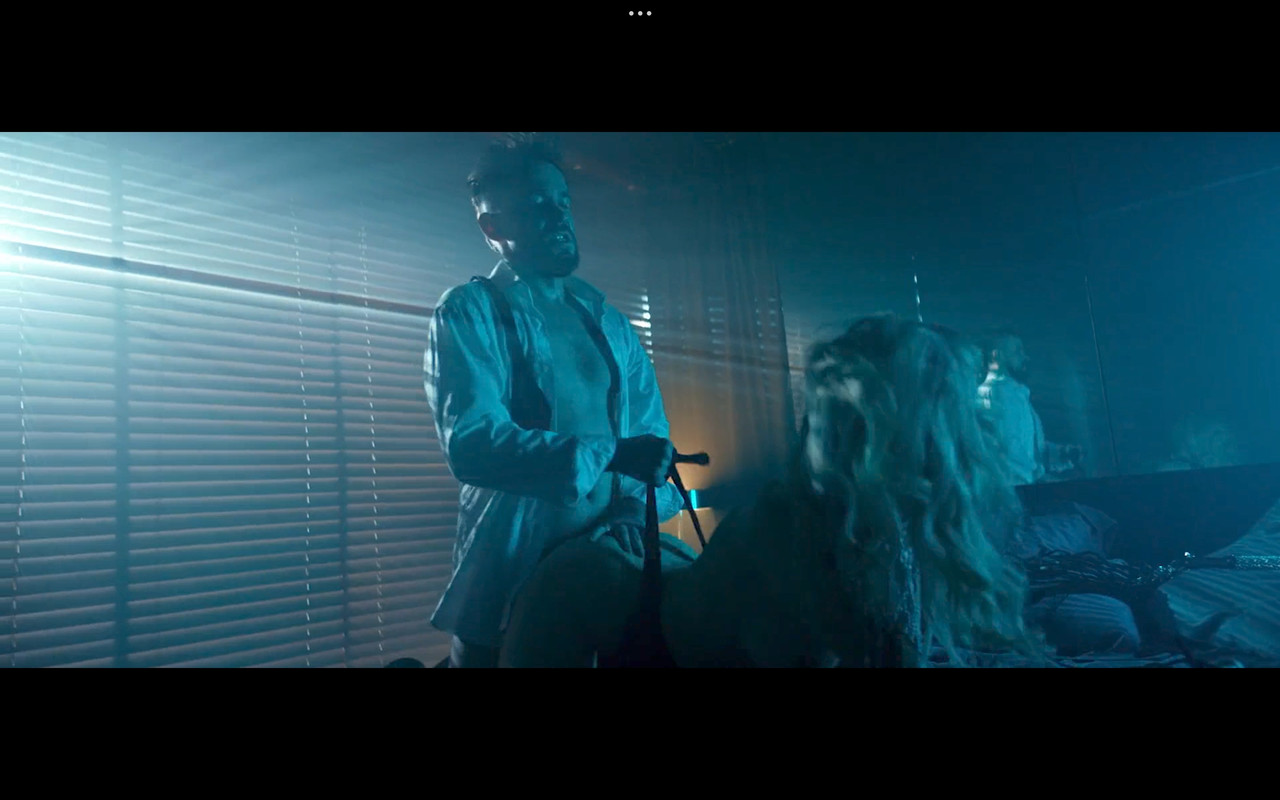 Screenshot_2024-07-30-00-04-01-854_com.mxtech.videoplayer.pro