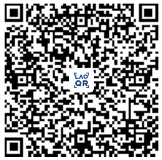 Payment QR