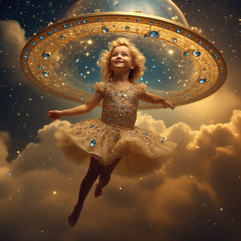 Young-girl-approximately-6-8-y-16