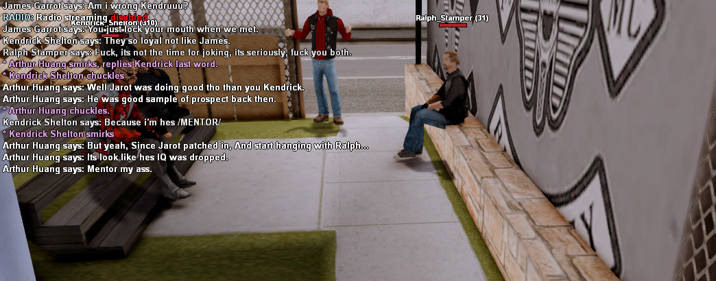 sa-mp-009.png