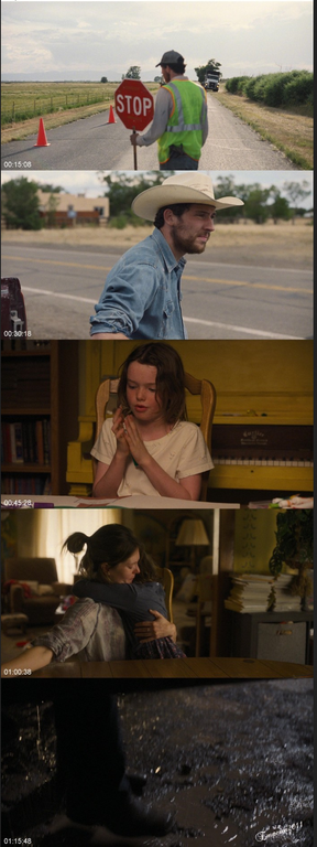 [Obrazek: screenshot-1.png]