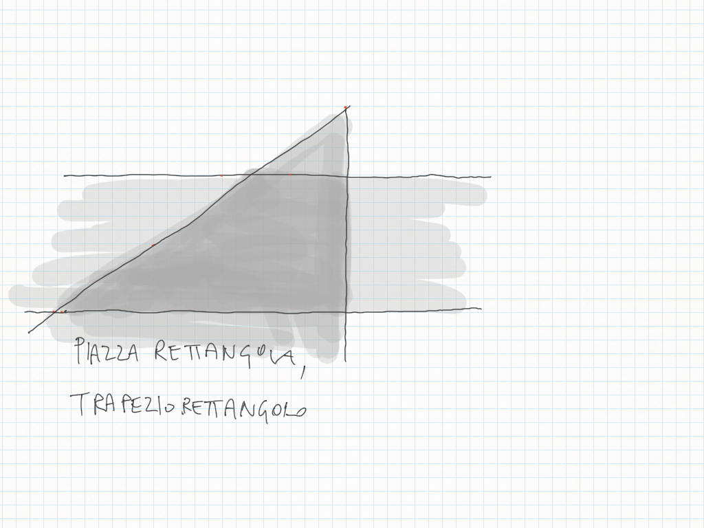 Matematica 1C _ter pagina87