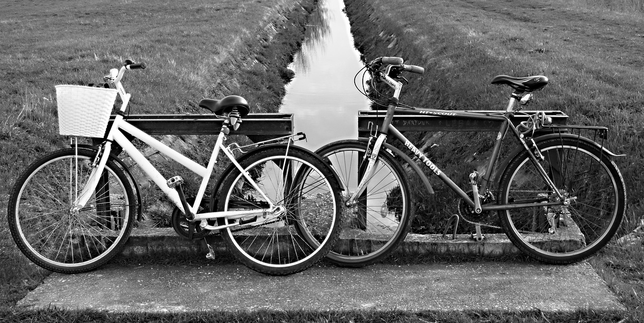 blacknwhite-wheel-3276354-1280.jpg