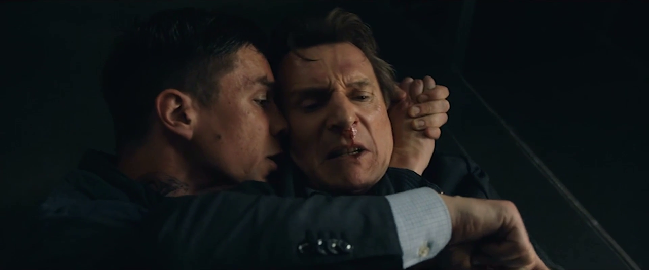 vlcsnap_2018_03_30_17h02m49s312