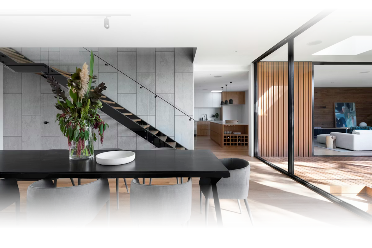 Architecture