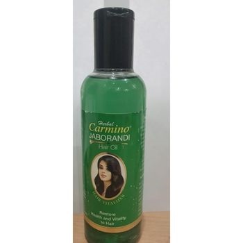 Carmino Jaborandi Hair Oil(200ml)