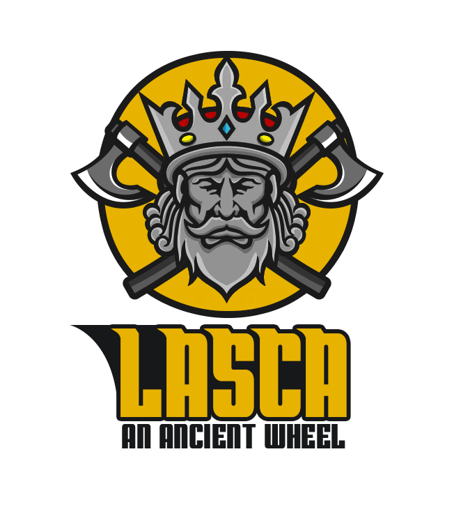 lasca-logo.png