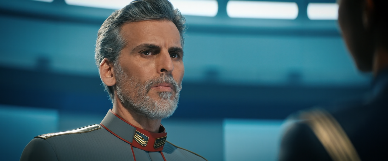 Star.Trek.Discovery.S03E05.Die.Trying.1080p.10bit.AMZN.WEB-DL.DDP5.1.HEVC-Vyndros.mkv_snapshot_49.35