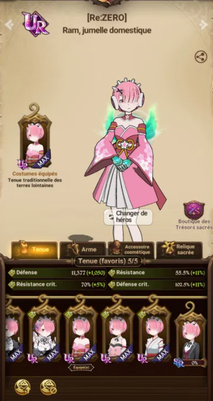 Screenshot 2026 01 15 173601