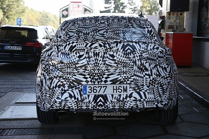 spyshots-2014-seat-leon-cupra-detailed-medium_5