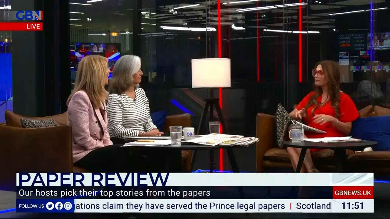 09.11 - 10.00.00 - Saturday Live UK. Opinion, news and a bit of fun o..._001.ts_snapshot_52.58.494