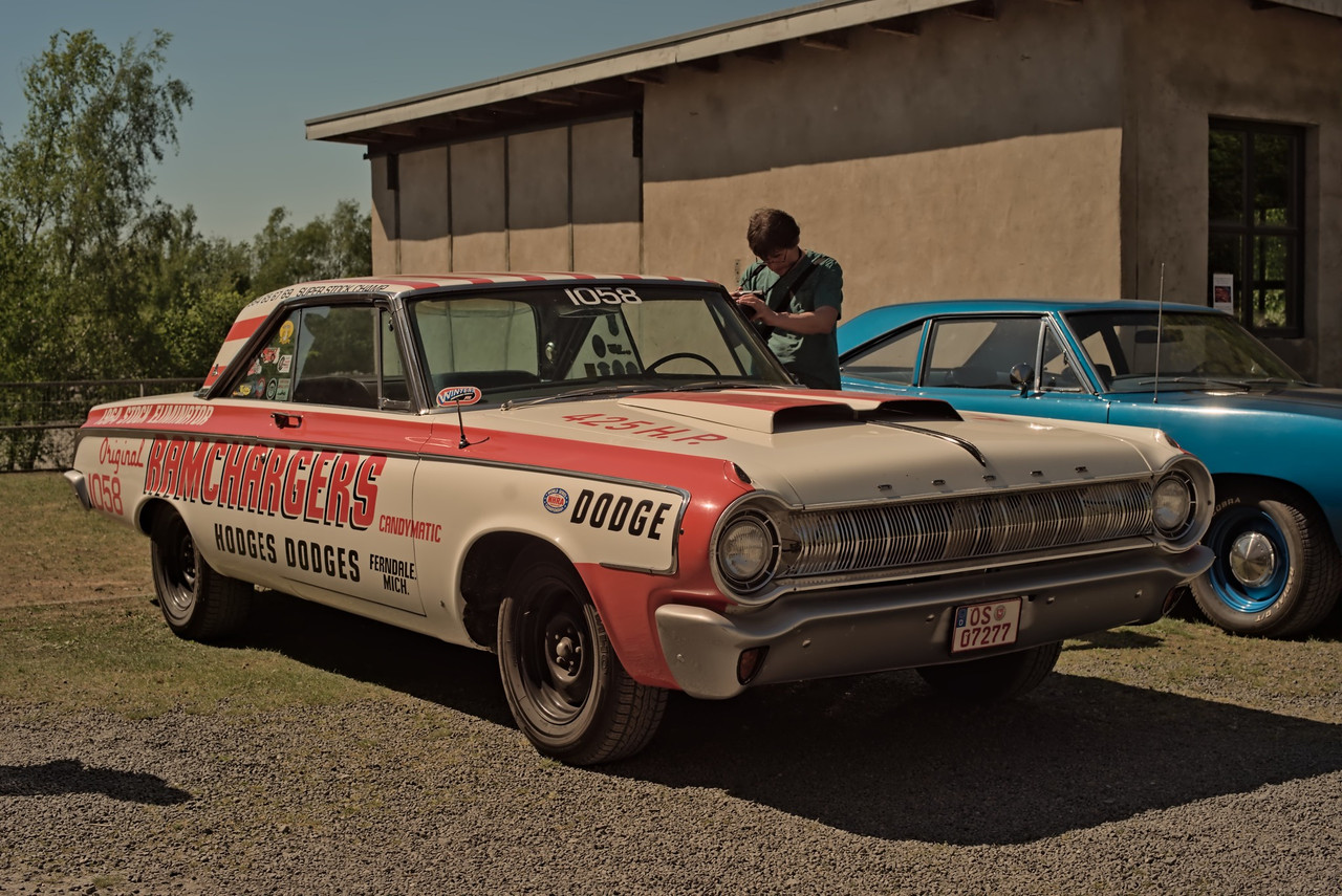 54972177608 769179ccdd k