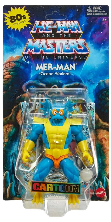 MER-MAN-removebg-preview