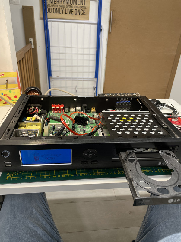 DD77BB10-1488-4362-991E-1C1FC95326ED