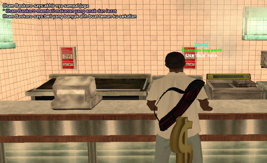 spacer.png
